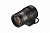 Tamron 13VG1040ASIR CCTV об'єктив f 10-40мм CS 1/3"