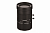 Tamron SMA11F25 Machine Vision об'єктив f 25мм C 1" SWIR (400-1700 нм)