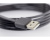 Kurokesu CABLE_USB_USBC_2M_RIGHT_ANGLE кабель USB С 2 м