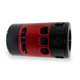 Atik Apx26 відеокамера монохромна ATK0220 CMOS 26.11MP, 3.76мкм, Sony IMX571, Mono
