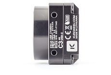 Нова 4K USB-камера Kurokesu