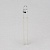 Hamamatsu L13895-0145P світлодіод IR LED, 1.45 µm, 5 mW, bullet type