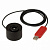 Thorlabs PM16-140 Компактний USB-вимірювач оптичної потужності з фотодіодним датчиком (1мкВт-500мВт, 350-1100нм)