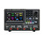 SIGLENT SPD4323X джерело живлення 4 канали 240Вт