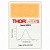 Thorlabs VRC5 картка візуалізації, 700 - 1400 nm