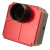 Atik One 9.0 відеокамера монохромна ATK0130, CCD, 9MP, 3.69мкм, Sony ICX814/5, Mono