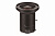 Tamron M111FM08 Machine Vision об'єктив f 8мм C 1.1"