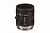 Tamron M112FM25 Machine Vision об'єктив f 25мм C 1/1.2"