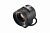 Tamron 13FG06IR CCTV об'єктив f 6мм CS 1/3"