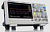 SIGLENT SDS1202X-E осцилограф цифровий, 2-канали, 200МГц, 1ГВиб/с
