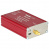 Thorlabs PM101A Вимірювач оптичної потужності та енергії з USB, Analog