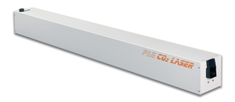 Edinburgh Instruments PL5 CO2 - лазер, 9.1 μm - 10.9 μm, output power 50 W