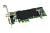 Active Silicon 2xCXP12-3PE4L FireBird CoaXPress фрейм-грабер