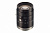 Tamron 23FM25SP Machine Vision об'єктив f 25мм C 2/3"
