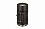 Tamron M112FM75 Machine Vision об'єктив f 75мм C 1/1.2"