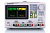 SIGLENT SPD3303X джерело живлення програмоване 3 канали 32В/3,2A/220Вт 
