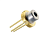 SPhotonics SPH-PLD-905-7-300-TO56.3 імпульсний лазерний діод, 905nm, 300W, 100ns