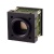 Photonfocus BL1-D1024E-160-CL відеокамера безкорпусна для машинного зору, CMOS, 120dB, 1024x1024, 150fps, CameraLink, Global