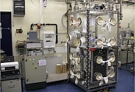 Термоаналізатори SETARAM для ядерного палива та відходів