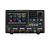 SIGLENT SPD4306X джерело живлення 4 канали 400Вт