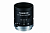 Tamron M117FM16-RG Machine Vision об'єктив f 16мм C 1/1.7"