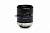 Tamron 23FM16SP Machine Vision об'єктив f 16мм C 2/3"