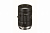 Tamron M112FM50 Machine Vision об'єктив f 50мм C 1/1.2"