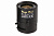 Tamron M12VM412 CCTV об'єктив f 4-12мм C 1/2"