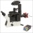 Thorlabs SOLIS-617C потужний світлодіод для мікроскопії 617нм(Orange) 1.5Вт