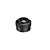 HIKMICRO HM-SP605-LENS об'єктив для тепловізорів, Focal Length 12.6 mm, SP40/SP40H: 37.3°(H) x 27.8°(V); SP60/SP60H: 50°(H) x 37.3°(V)