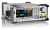 SIGLENT SDG1062X генератор сигналів, 2-канали, 60МГц, 150 МС/с