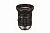 Tamron M112FM08 Machine Vision об'єктив f 8мм C 1/1.2"