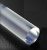 Saint-Gobain Crystals BC-448M сцинтилятор пластиковий високотемпературний 150°C