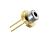 SPhotonics SPH-PLD-905-7-300-TO56.2 імпульсний лазерний діод, 905nm, 300W, 100ns