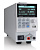 SIGLENT SPS5081X імпульсне джерело живлення 1 канал 80В/15A/360Вт