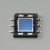 Hamamatsu S7478 фотодіод Si PIN, 5 × 5mm, 320 - 1100nm