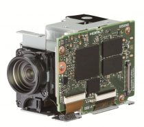 Нова камера TAMRON MP3010M-EV з 10х зумом та стабілізацією зображення