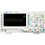 RIGOL DS1202Z-E цифровий осцилограф, 2-канали, 200МГц, 1Гвиб/с