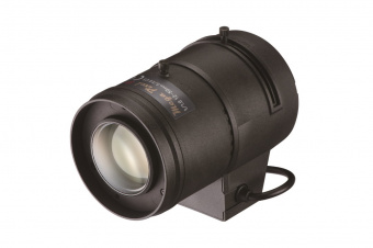 Tamron M118VG1250IR CCTV об'єктив f 12-50мм CS 1/1.8"