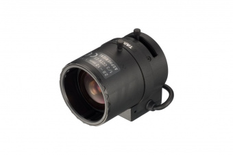 Tamron 13VG2811ASIR CCTV об'єктив f 2.8-11мм CS 1/3"
