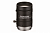Tamron MA23F50V Machine Vision об'єктив f 50мм C 2/3"